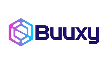 Buuxy.com